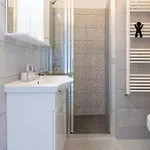 Apartment Nina Rovinj