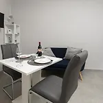 Apartment Nina Rovinj