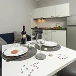 Apartment Nina