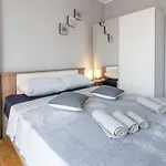 Apartment Nina Rovinj